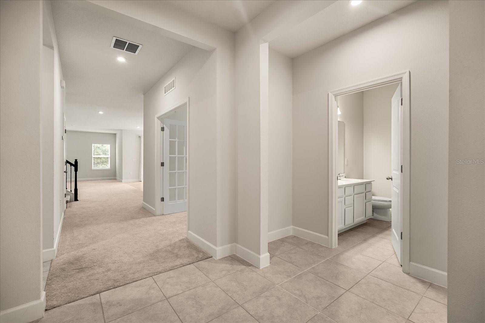 357 SIESTA VISTA CT, DAVENPORT, FL — photo 29