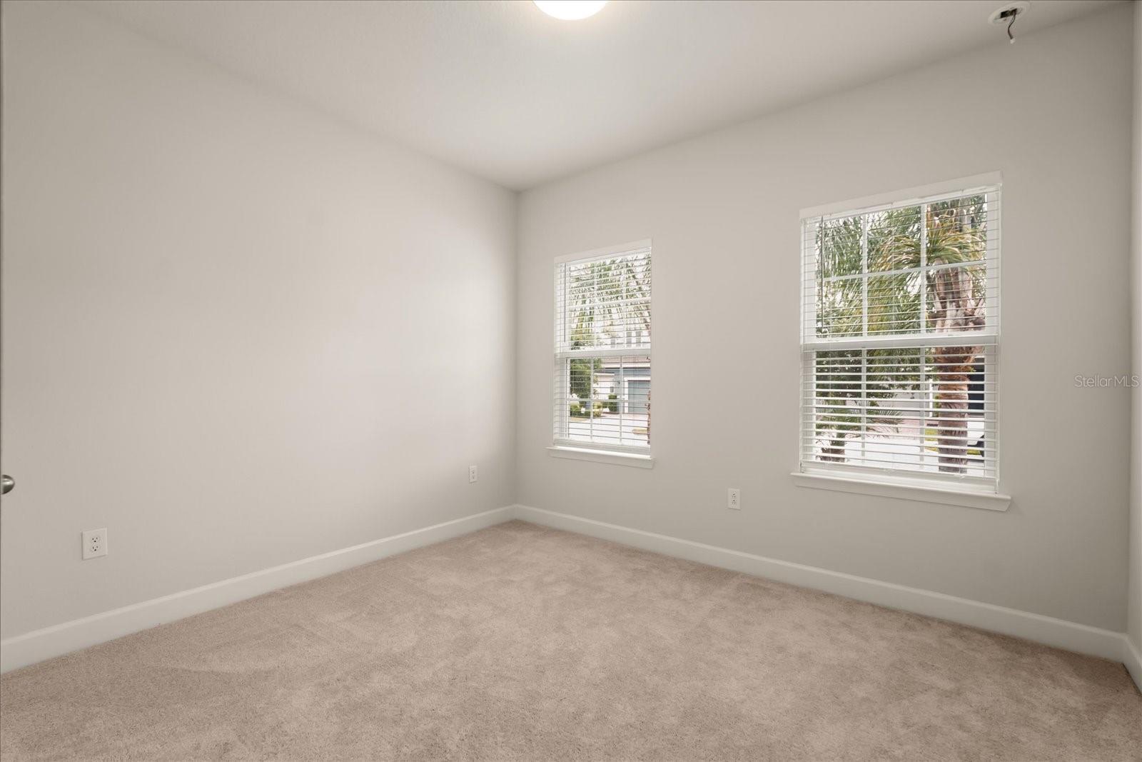 357 SIESTA VISTA CT, DAVENPORT, FL — photo 30