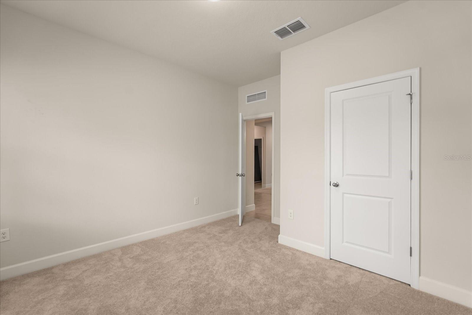 357 SIESTA VISTA CT, DAVENPORT, FL — photo 31