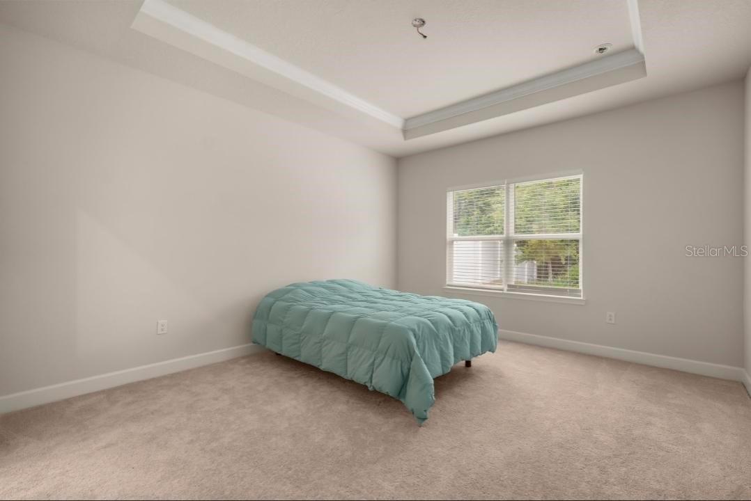 357 SIESTA VISTA CT, DAVENPORT, FL — photo 32
