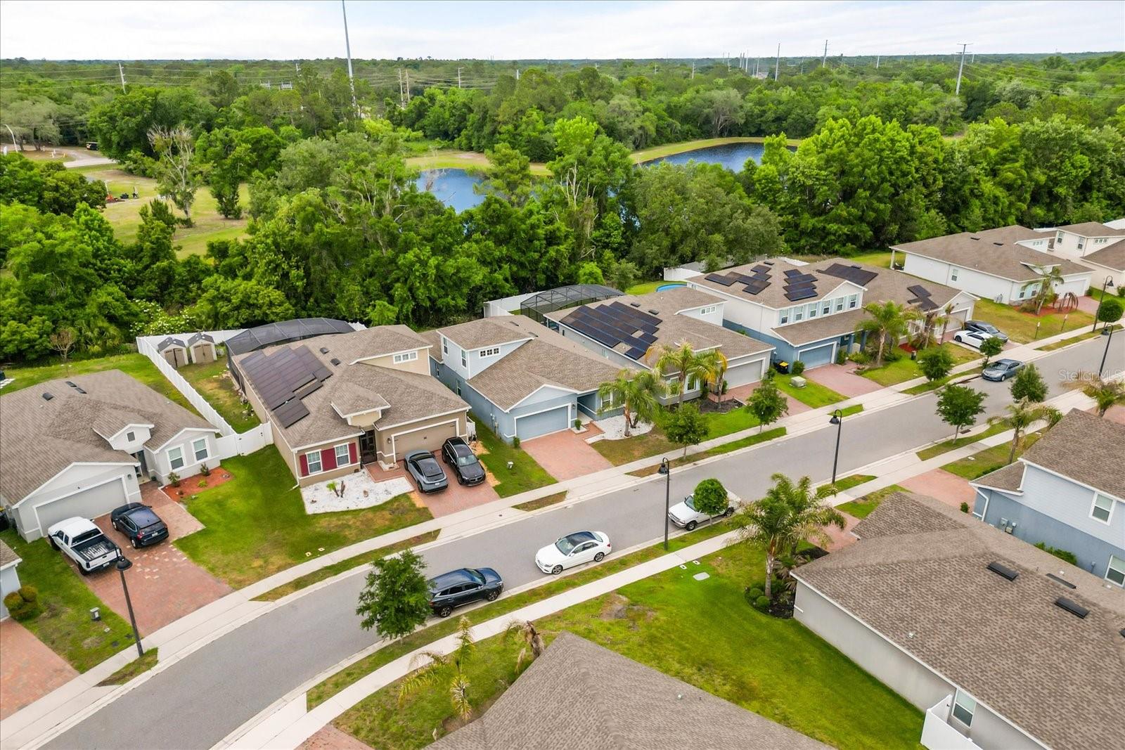 357 SIESTA VISTA CT, DAVENPORT, FL — photo 33