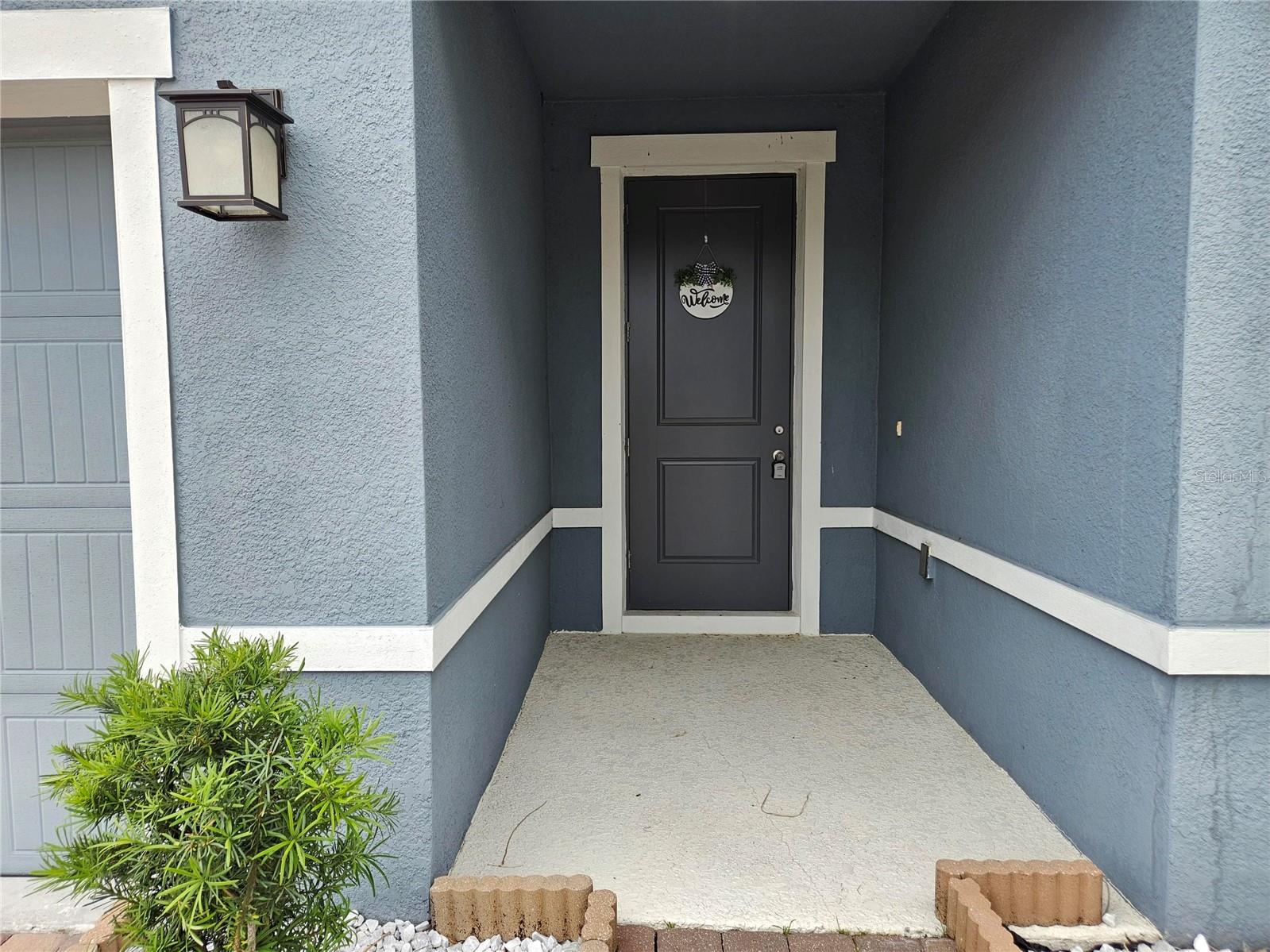 357 SIESTA VISTA CT, DAVENPORT, FL — photo 34