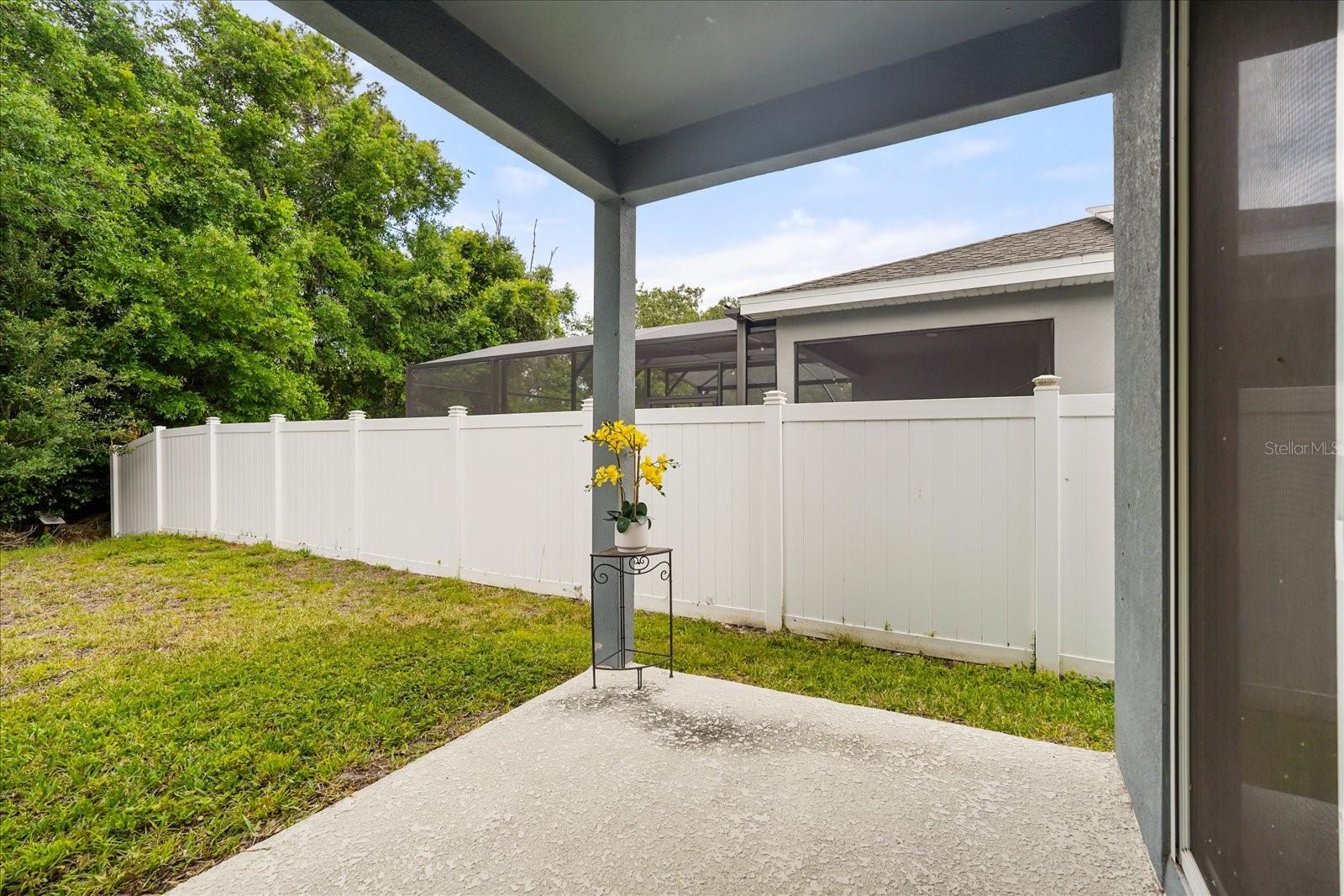 357 SIESTA VISTA CT, DAVENPORT, FL — photo 36