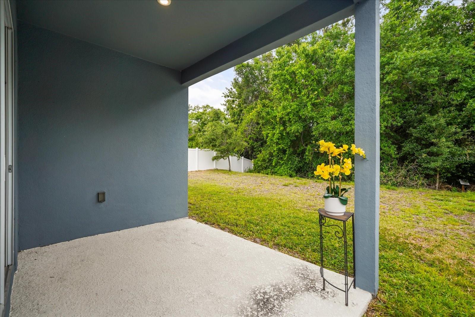 357 SIESTA VISTA CT, DAVENPORT, FL — photo 37