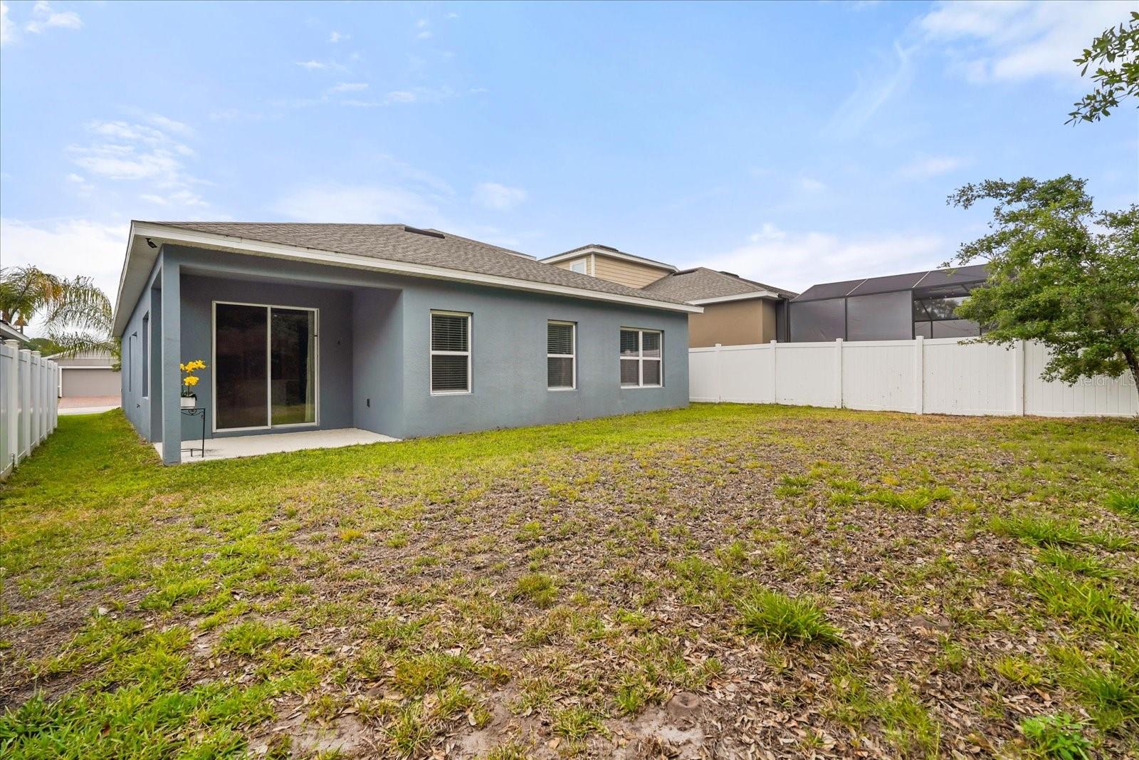 357 SIESTA VISTA CT, DAVENPORT, FL — photo 38