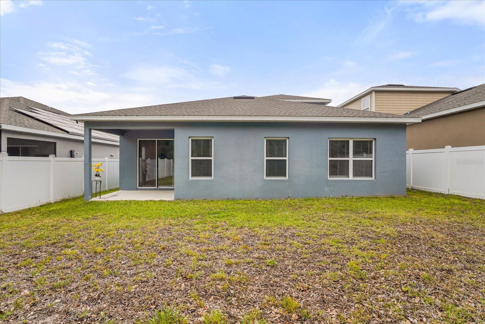 357 SIESTA VISTA CT, DAVENPORT, FL — photo 39