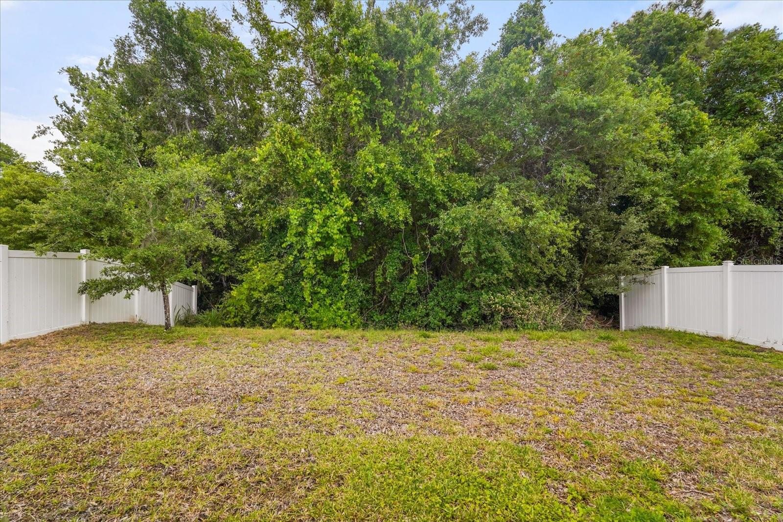 357 SIESTA VISTA CT, DAVENPORT, FL — photo 40