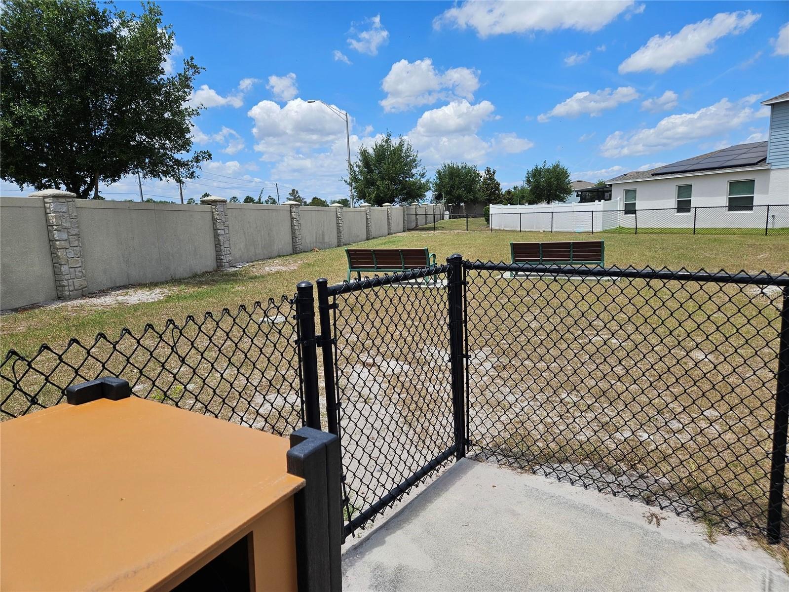357 SIESTA VISTA CT, DAVENPORT, FL — photo 46