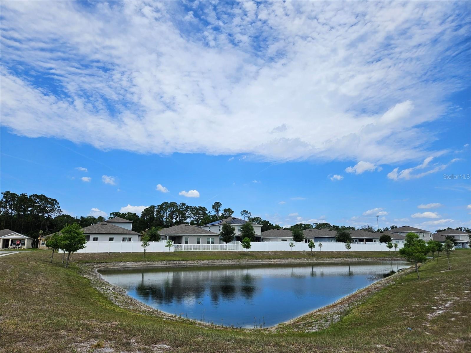 357 SIESTA VISTA CT, DAVENPORT, FL — photo 48