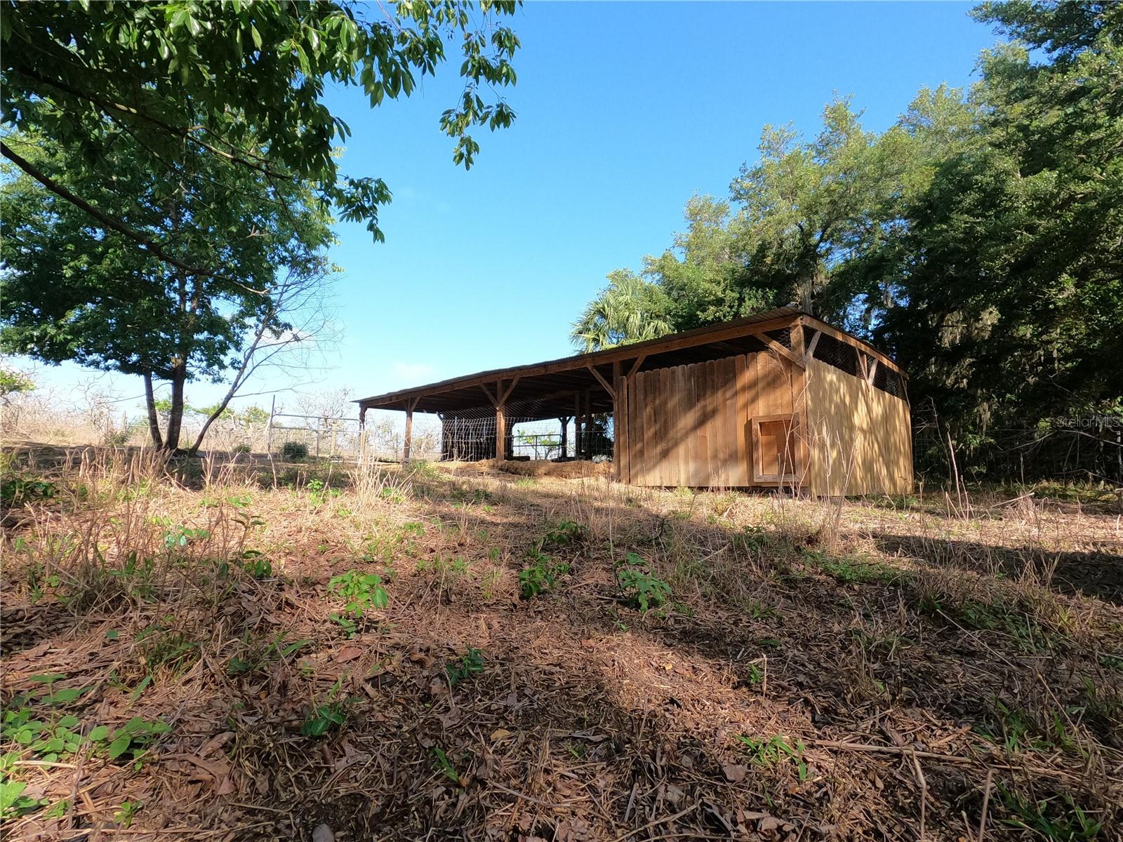 0 EARTH STAR LN, GROVELAND, FL — photo 20