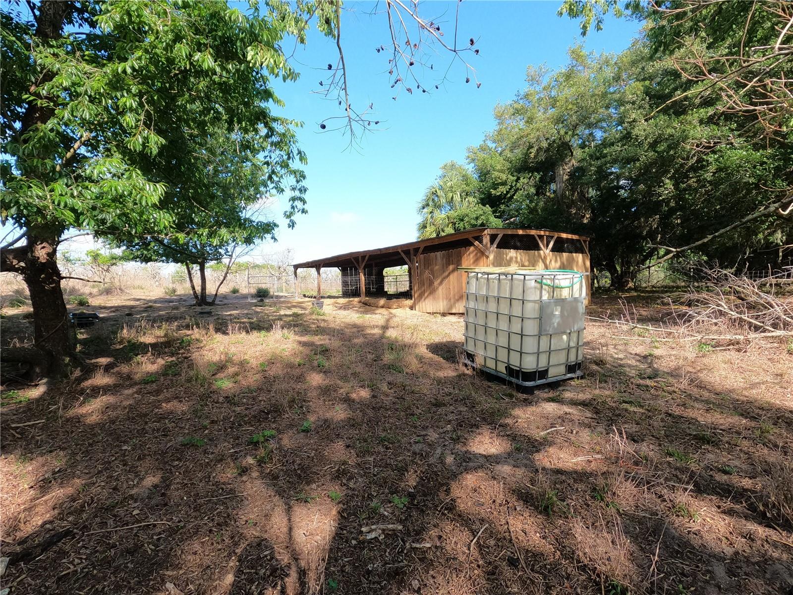 0 EARTH STAR LN, GROVELAND, FL — photo 21