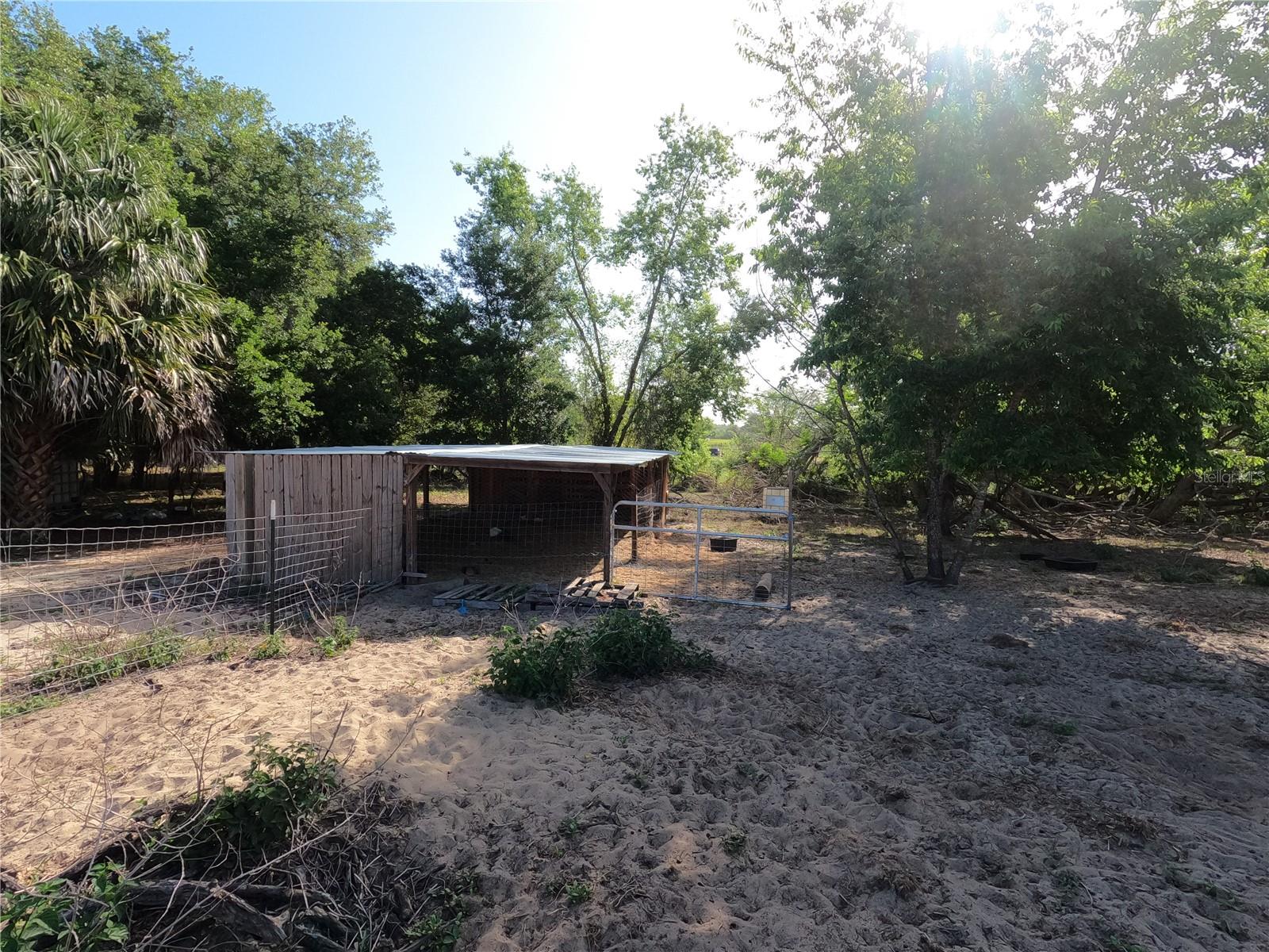0 EARTH STAR LN, GROVELAND, FL — photo 23