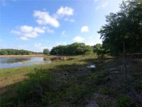 0 EARTH STAR LN — photo 30