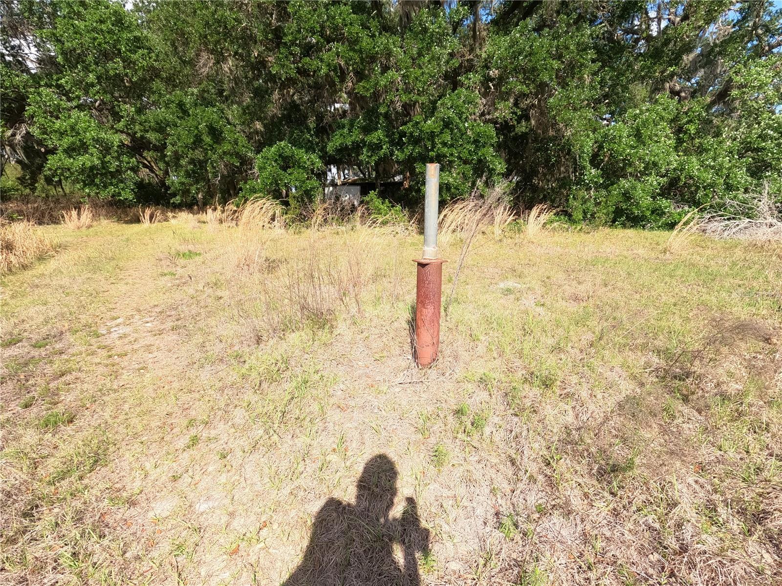 0 EARTH STAR LN, GROVELAND, FL — photo 57