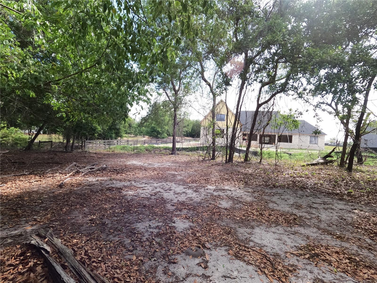 0 EARTH STAR LN, GROVELAND, FL — photo 109