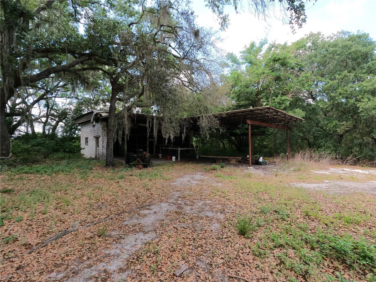 0 EARTH STAR LN, GROVELAND, FL — photo 112