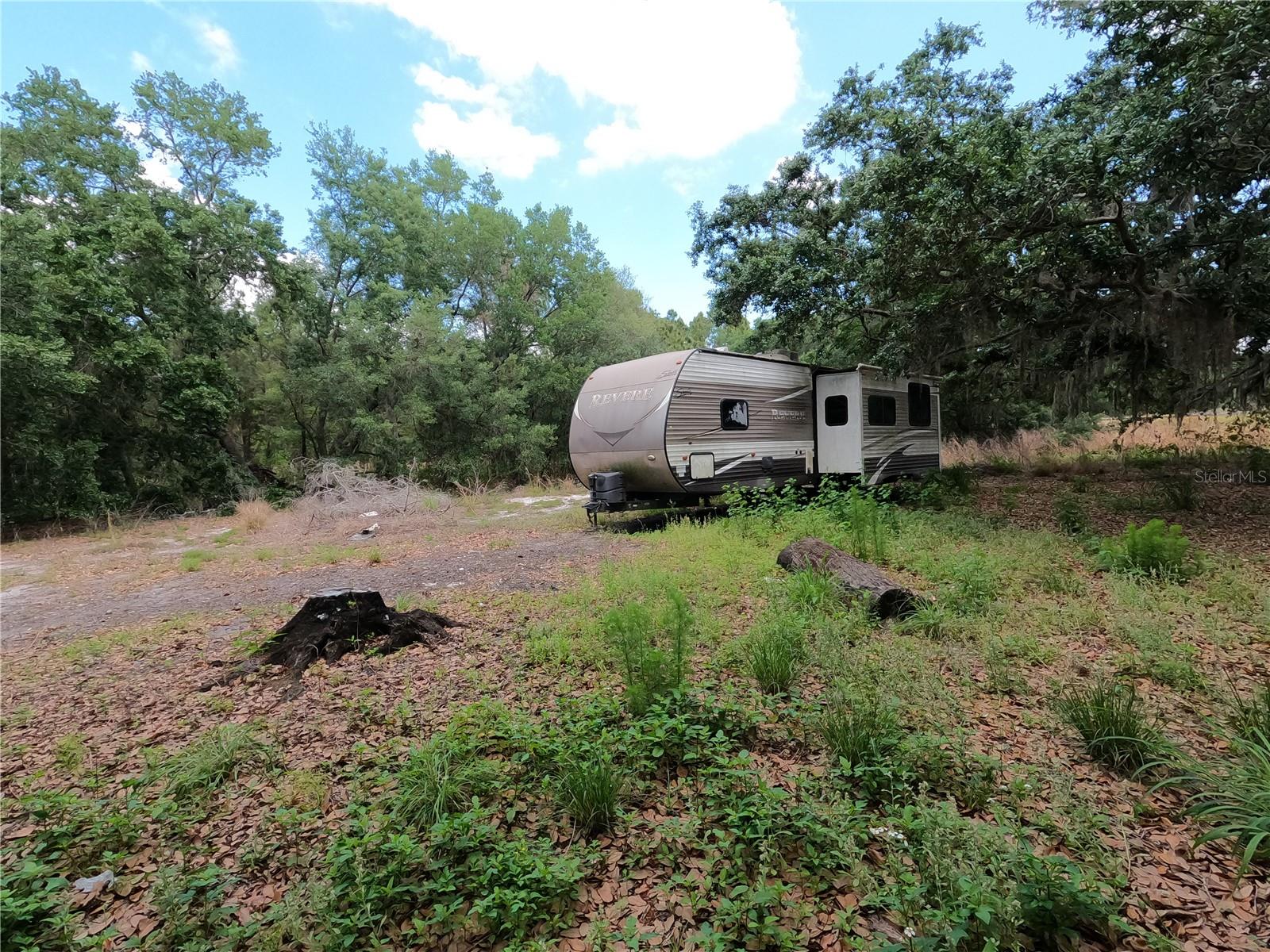 0 EARTH STAR LN, GROVELAND, FL — photo 115