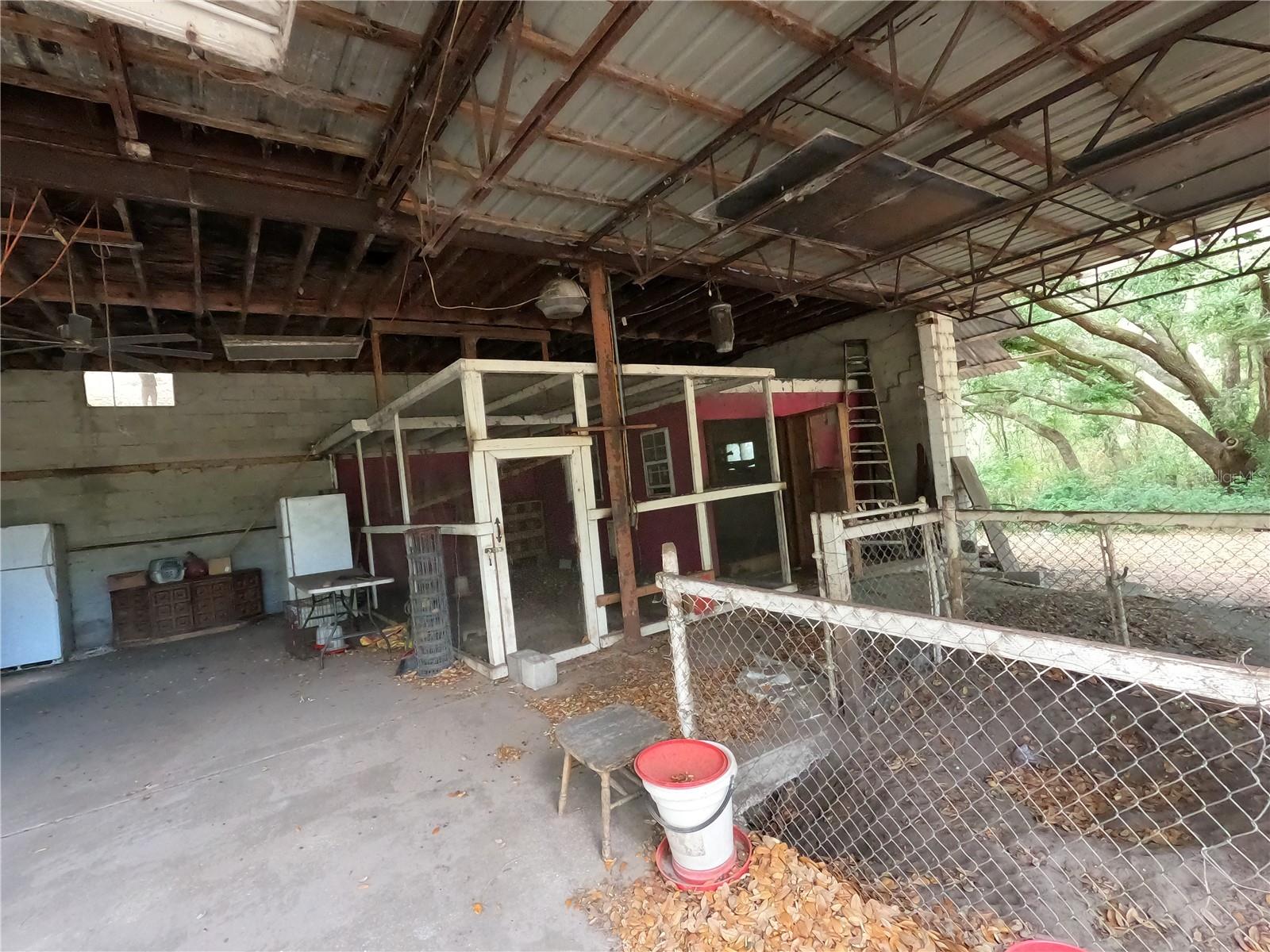0 EARTH STAR LN, GROVELAND, FL — photo 117