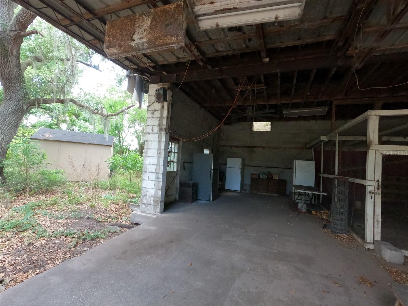0 EARTH STAR LN, GROVELAND, FL — photo 119