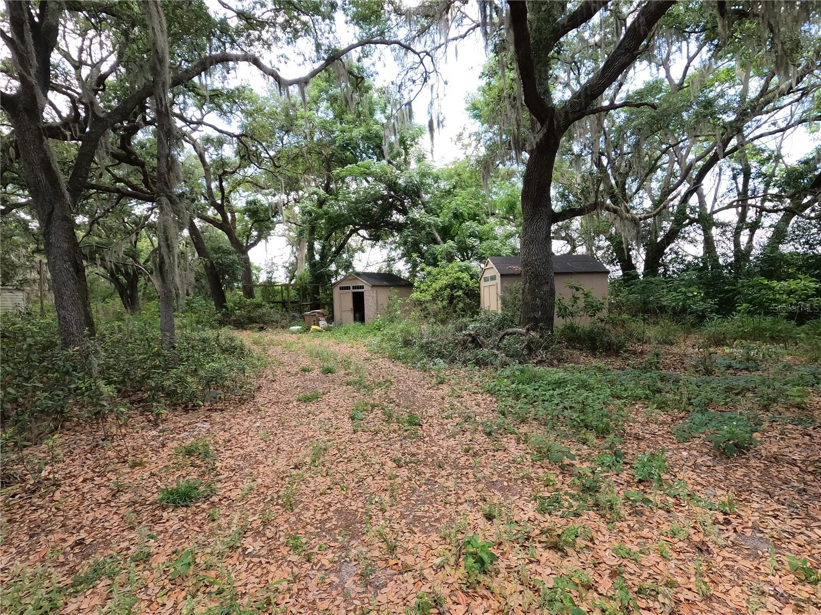 0 EARTH STAR LN, GROVELAND, FL — photo 120