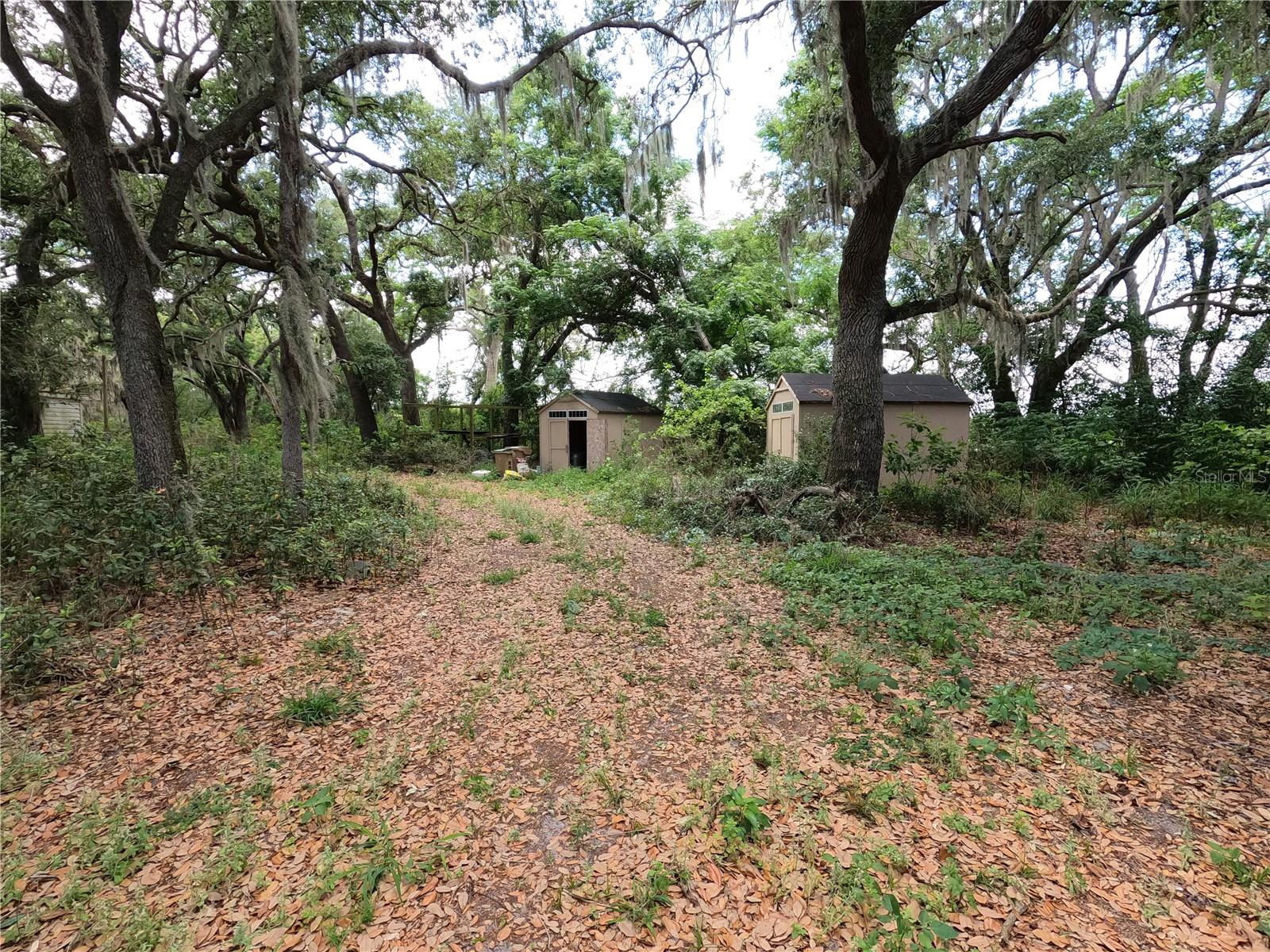 0 EARTH STAR LN, GROVELAND, FL — photo 123