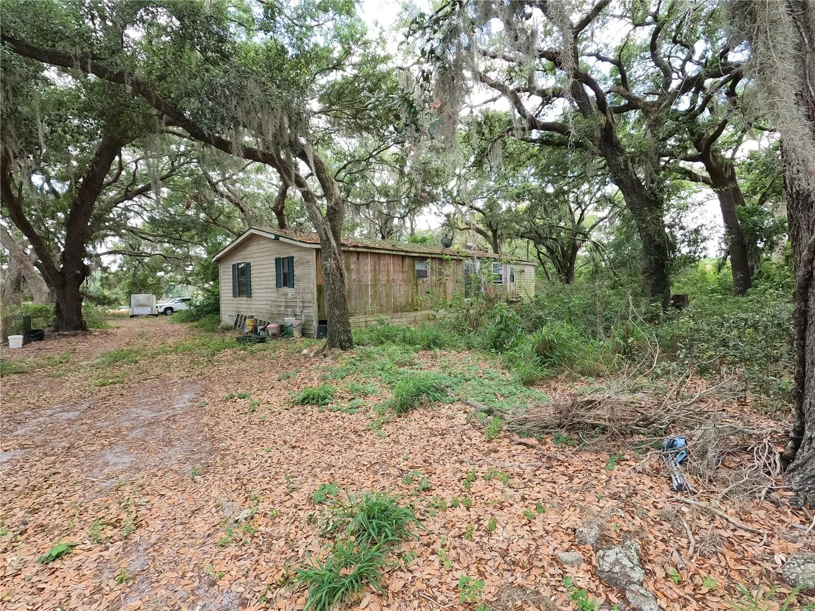 0 EARTH STAR LN, GROVELAND, FL — photo 124