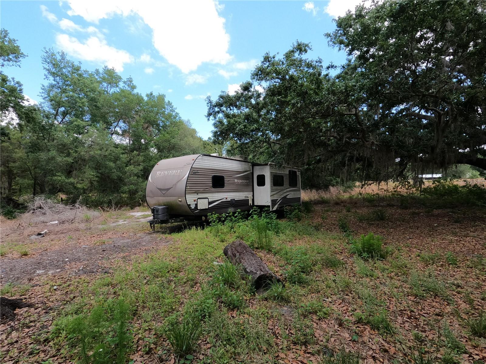 0 EARTH STAR LN, GROVELAND, FL — photo 126
