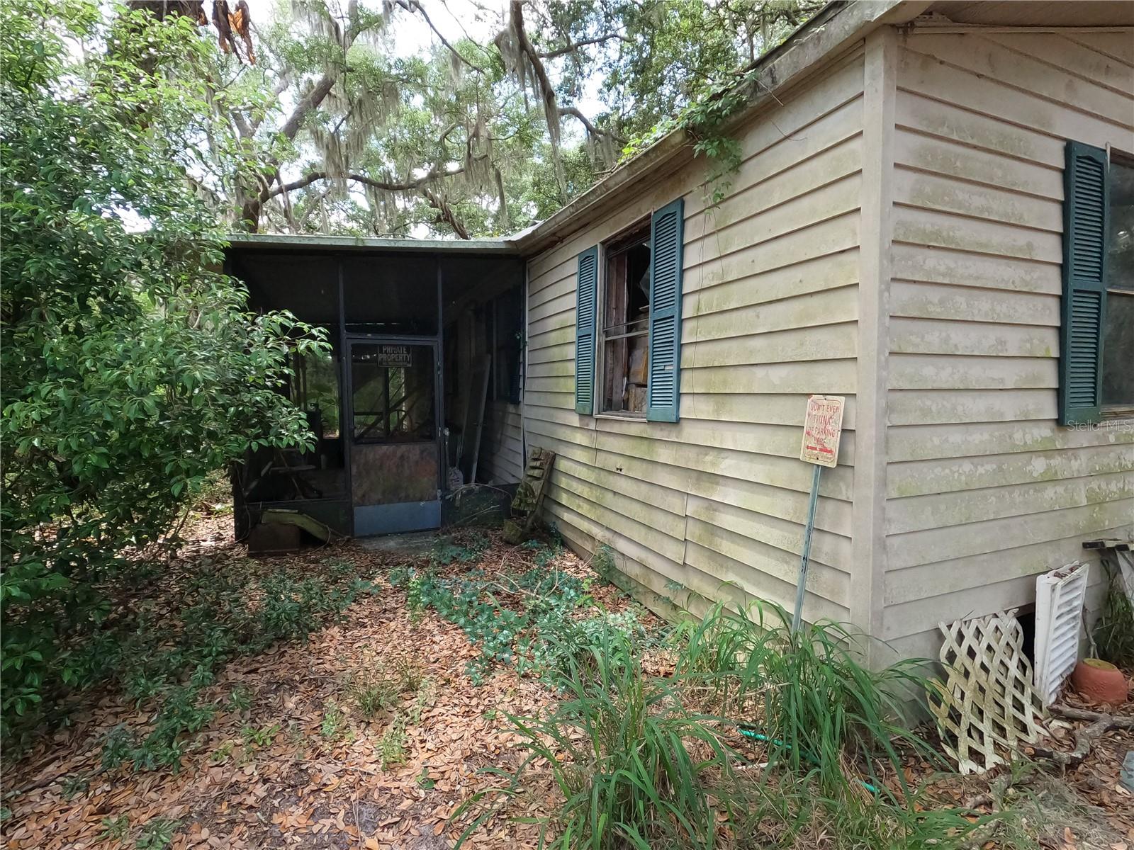 0 EARTH STAR LN, GROVELAND, FL — photo 129