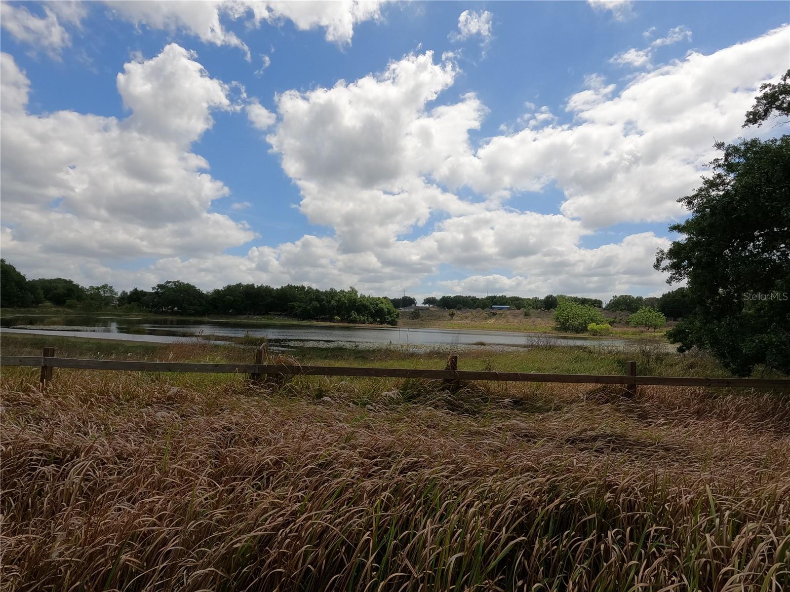 0 EARTH STAR LN, GROVELAND, FL — photo 131