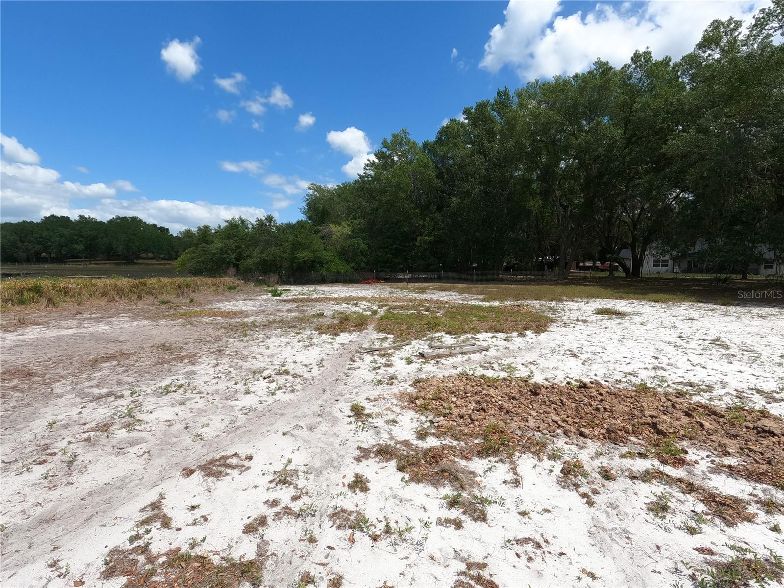 0 EARTH STAR LN, GROVELAND, FL — photo 151