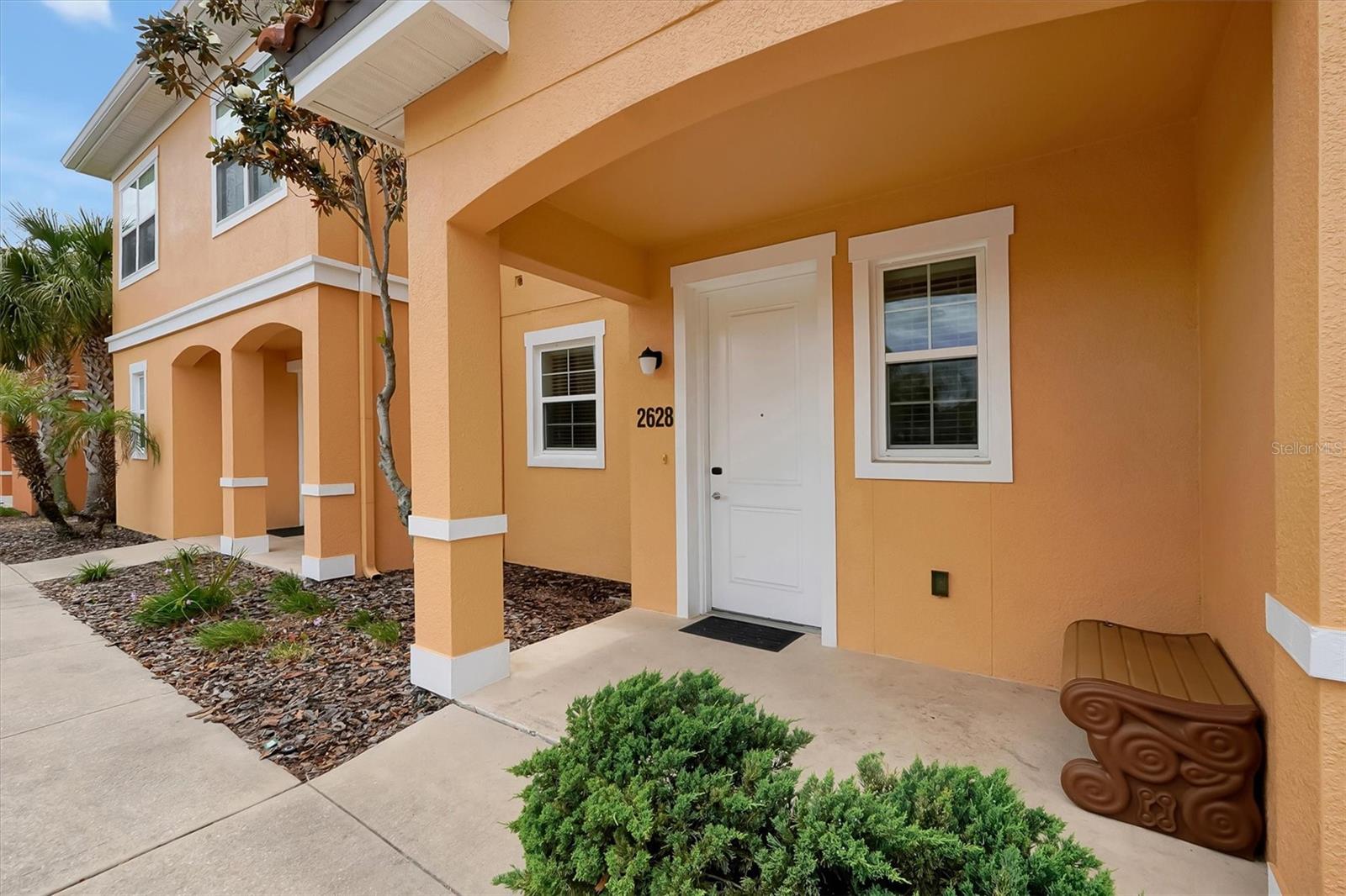 2628 ROADSTER LN, KISSIMMEE, FL — photo 3
