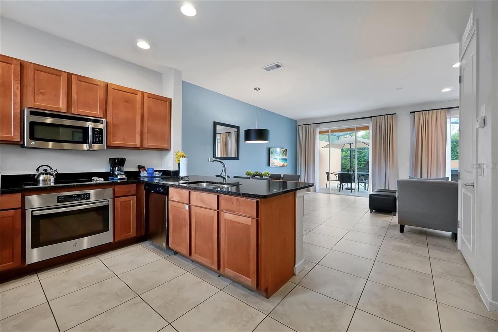 2628 ROADSTER LN, KISSIMMEE, FL — photo 4