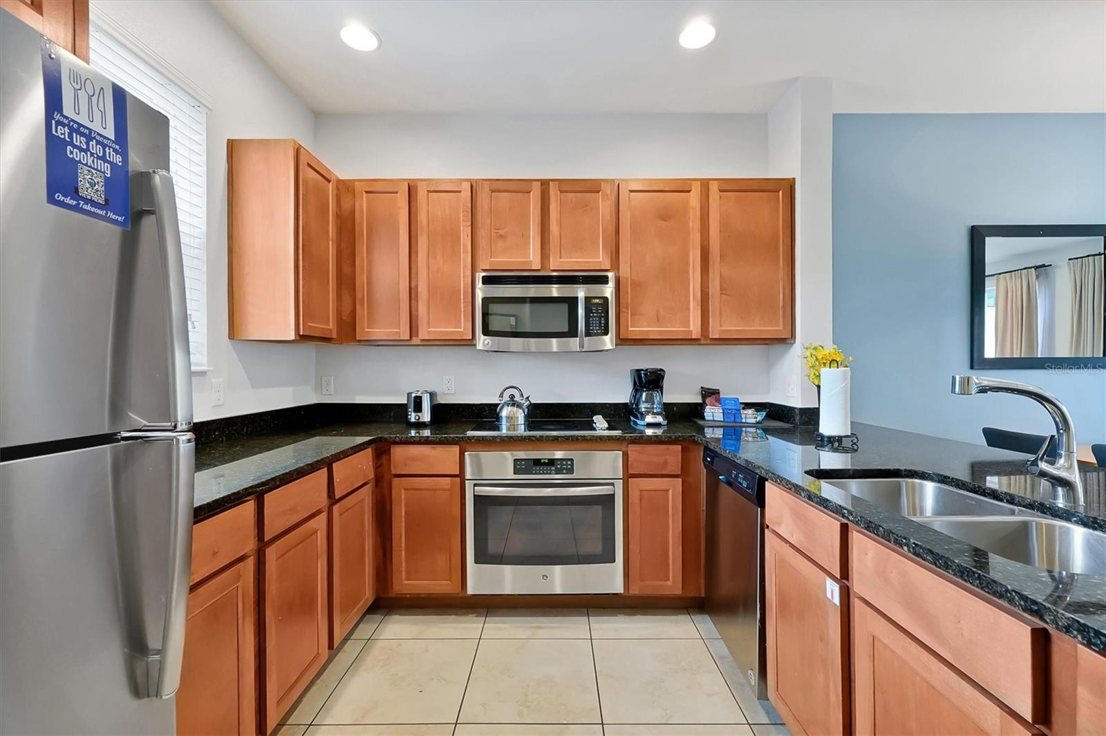 2628 ROADSTER LN, KISSIMMEE, FL — photo 9