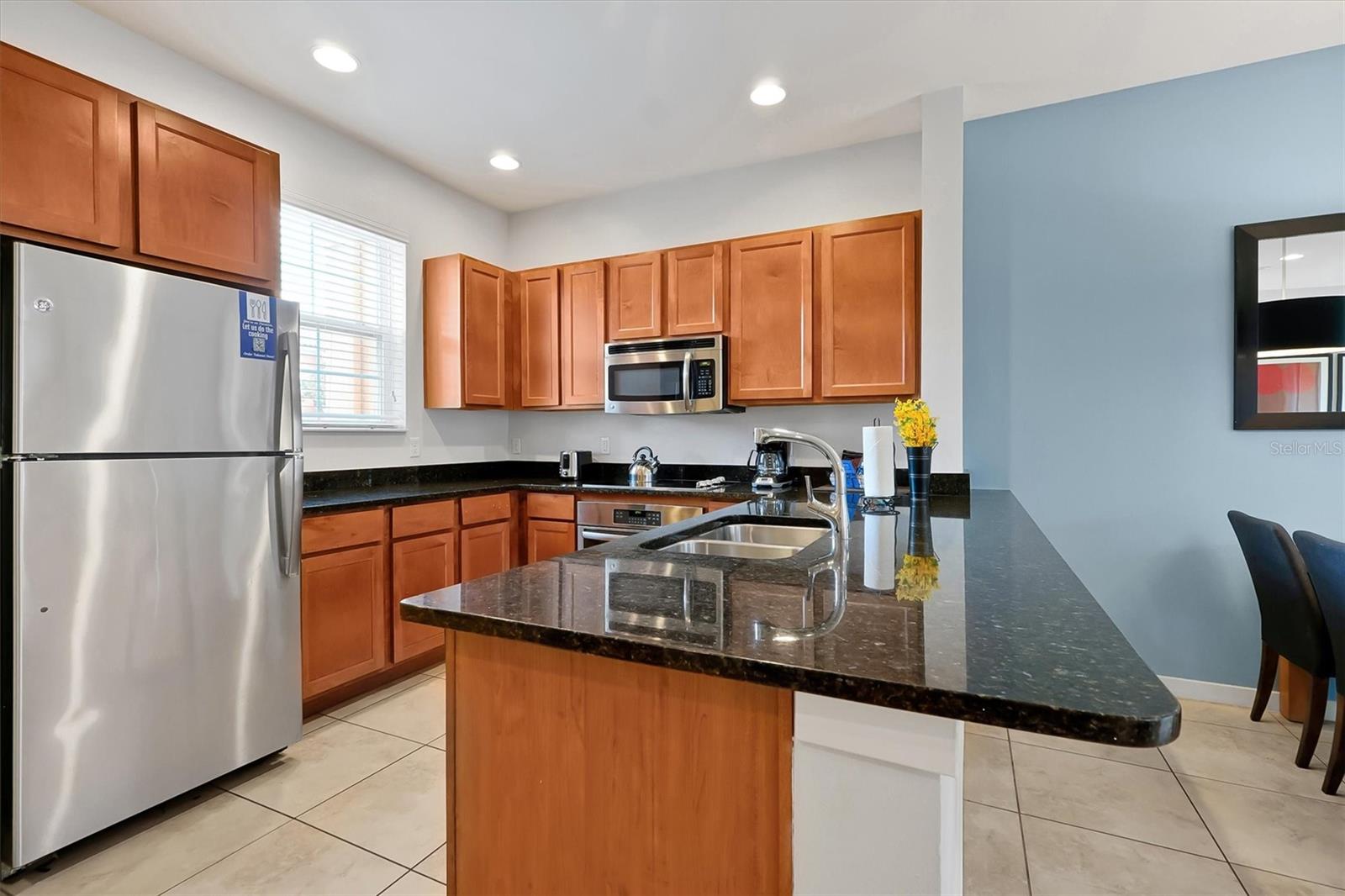2628 ROADSTER LN, KISSIMMEE, FL — photo 11