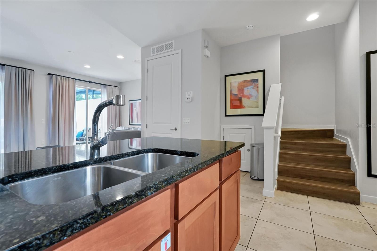 2628 ROADSTER LN, KISSIMMEE, FL — photo 12