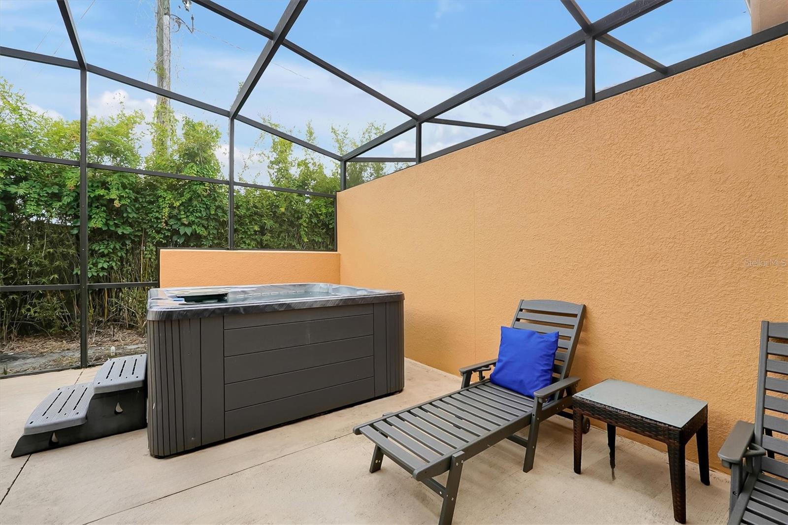 2628 ROADSTER LN, KISSIMMEE, FL — photo 18