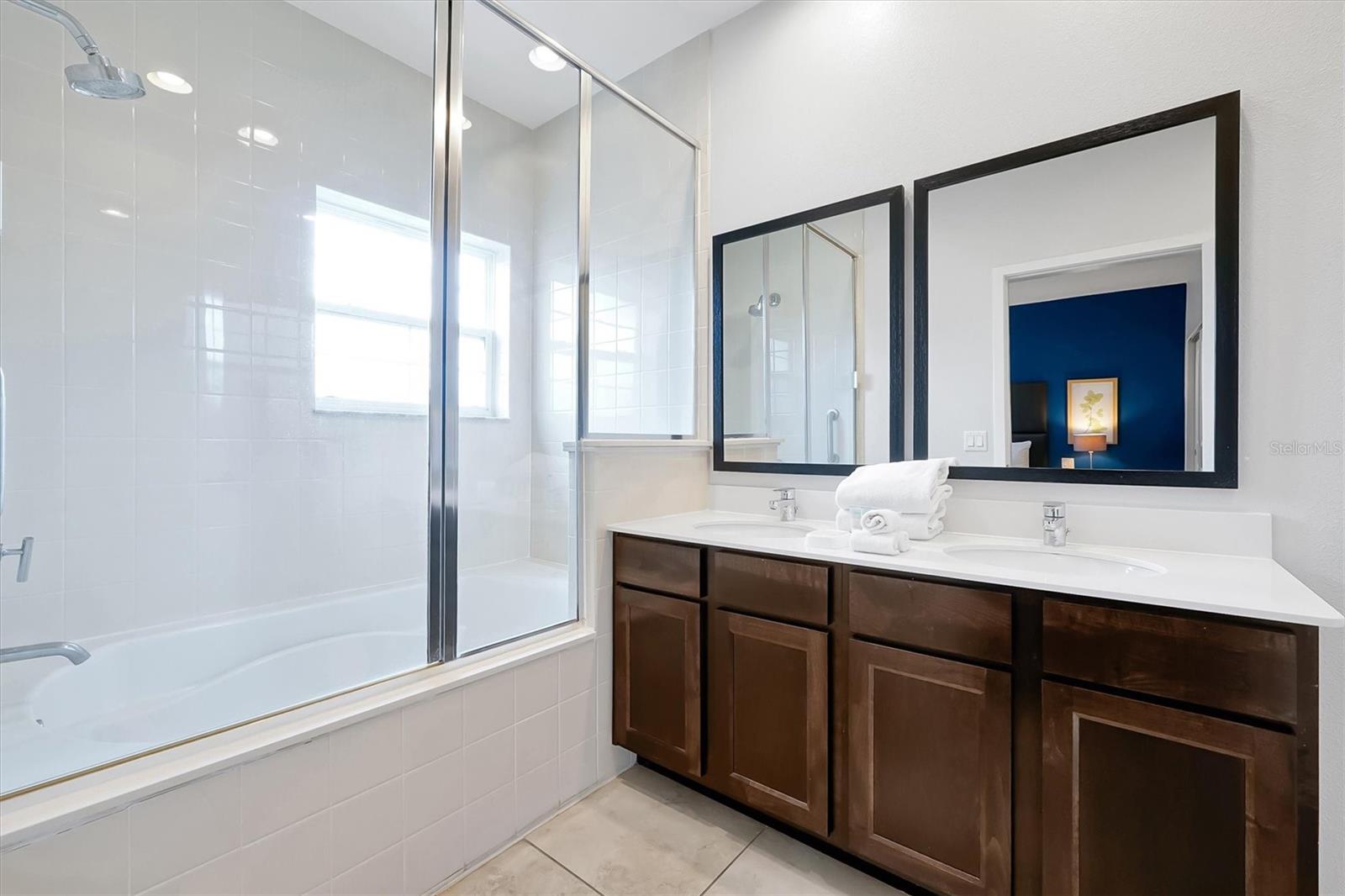 2628 ROADSTER LN, KISSIMMEE, FL — photo 22