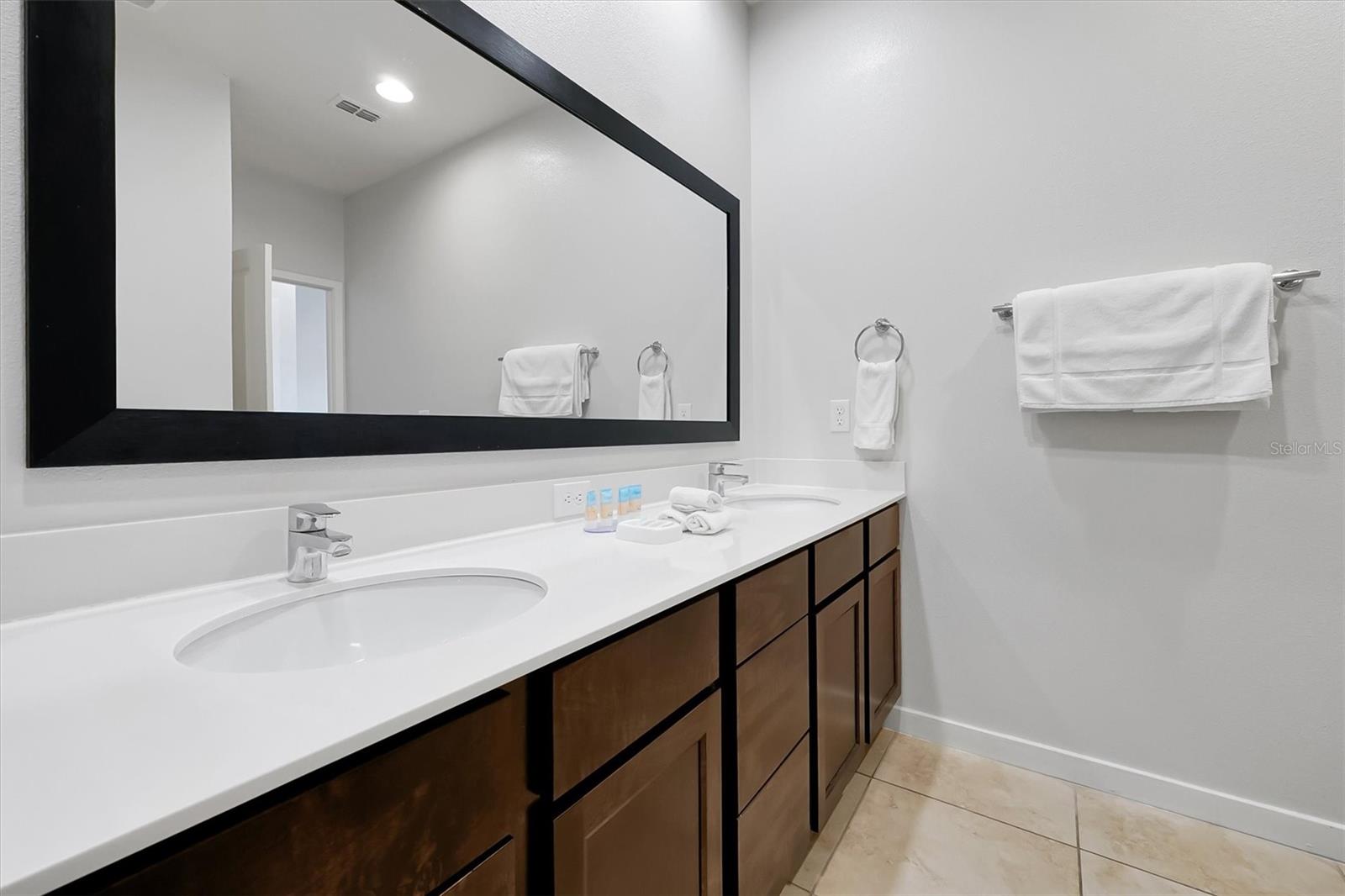 2628 ROADSTER LN, KISSIMMEE, FL — photo 29