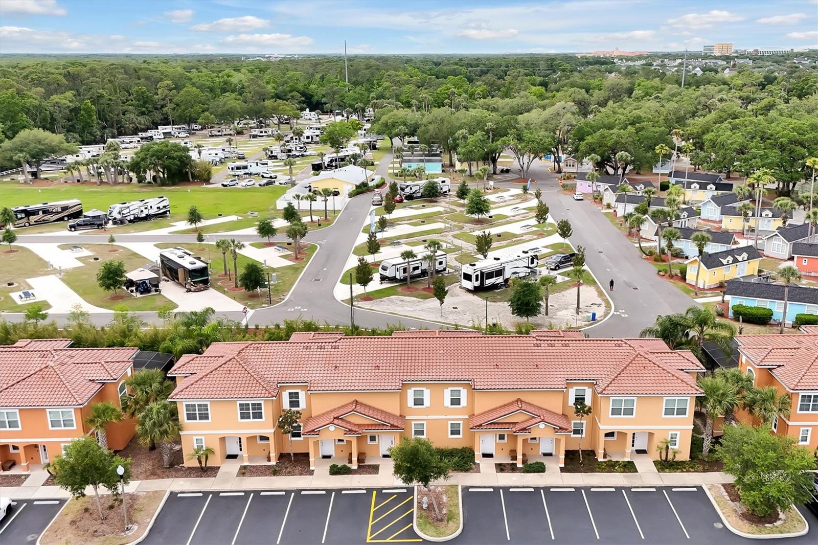 2628 ROADSTER LN, KISSIMMEE, FL — photo 38