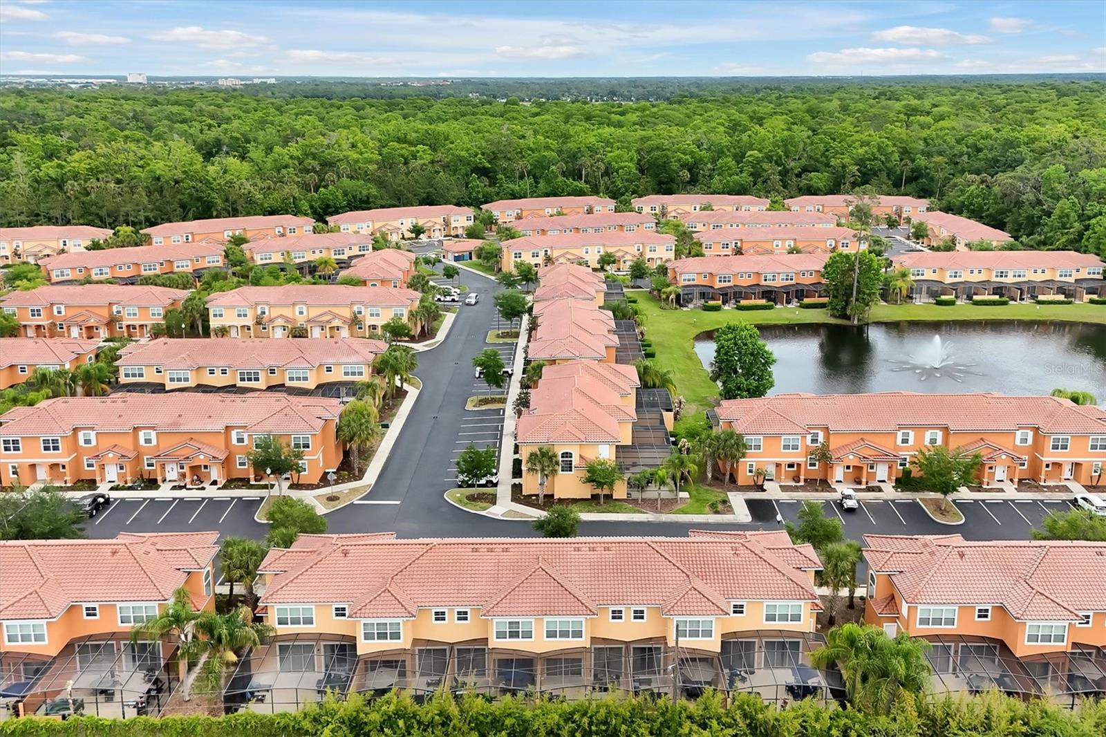 2628 ROADSTER LN, KISSIMMEE, FL — photo 39