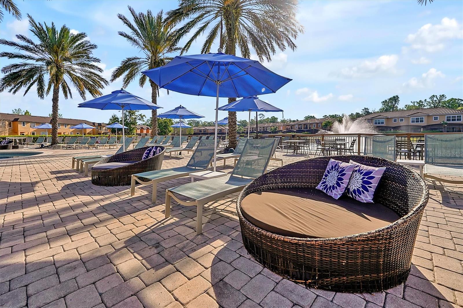 2628 ROADSTER LN, KISSIMMEE, FL — photo 45