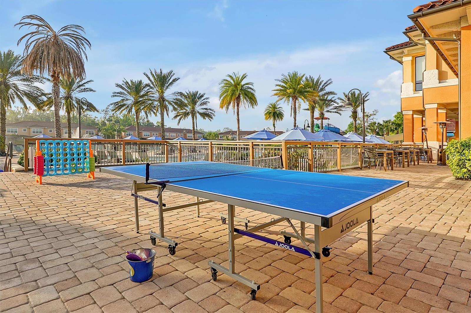 2628 ROADSTER LN, KISSIMMEE, FL — photo 47