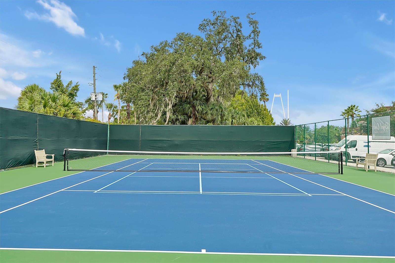 2628 ROADSTER LN, KISSIMMEE, FL — photo 51