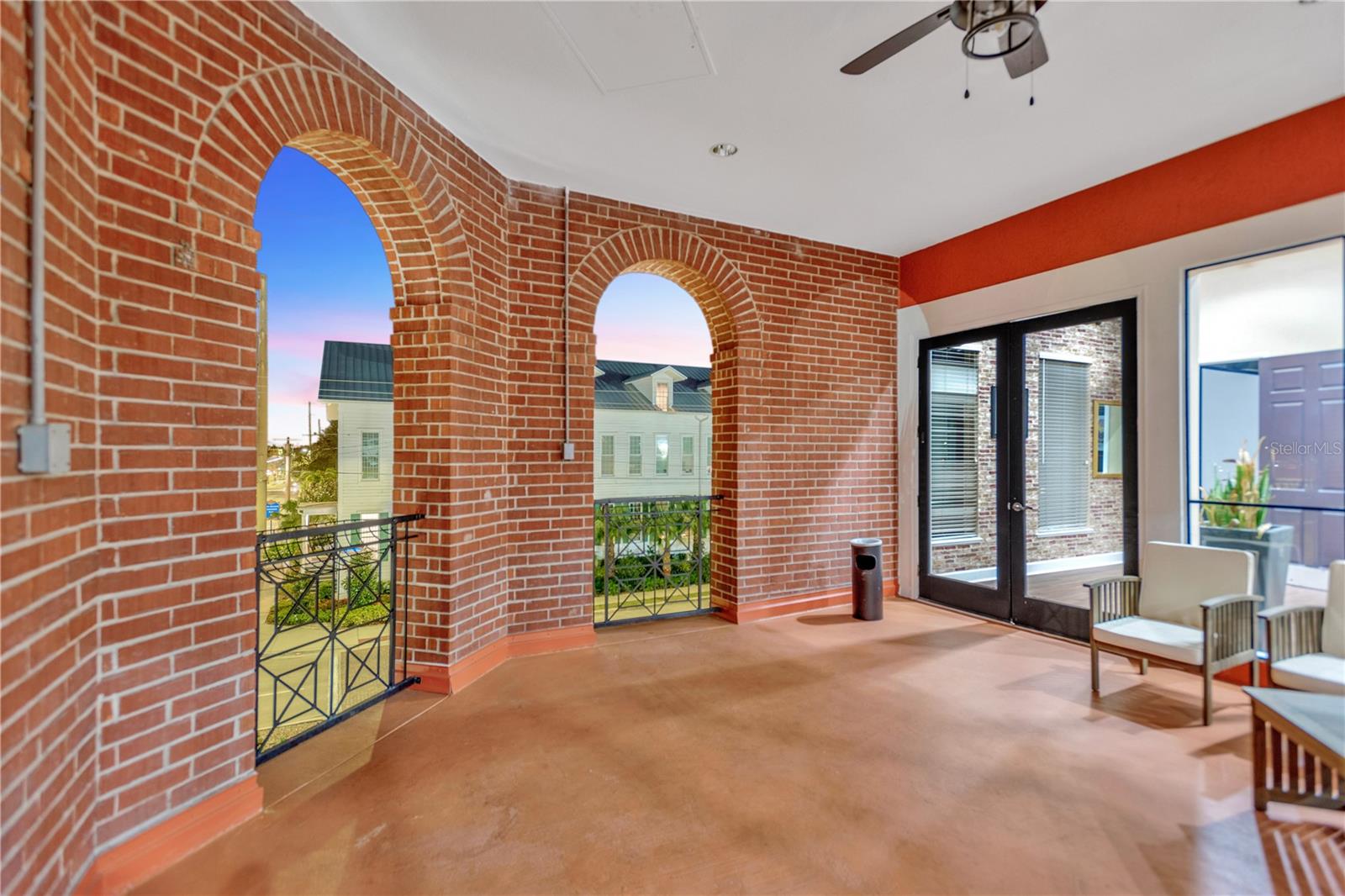 2010 E PALM AVE #15306, TAMPA, FL — photo 12