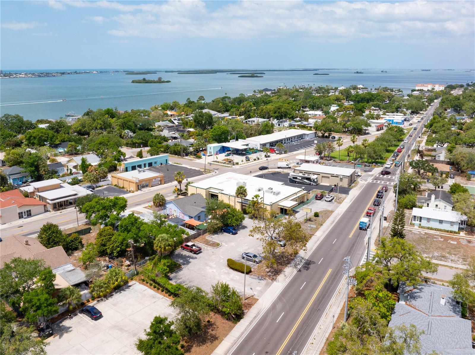 1610 N MYRTLE AVE, CLEARWATER, FL — photo 3