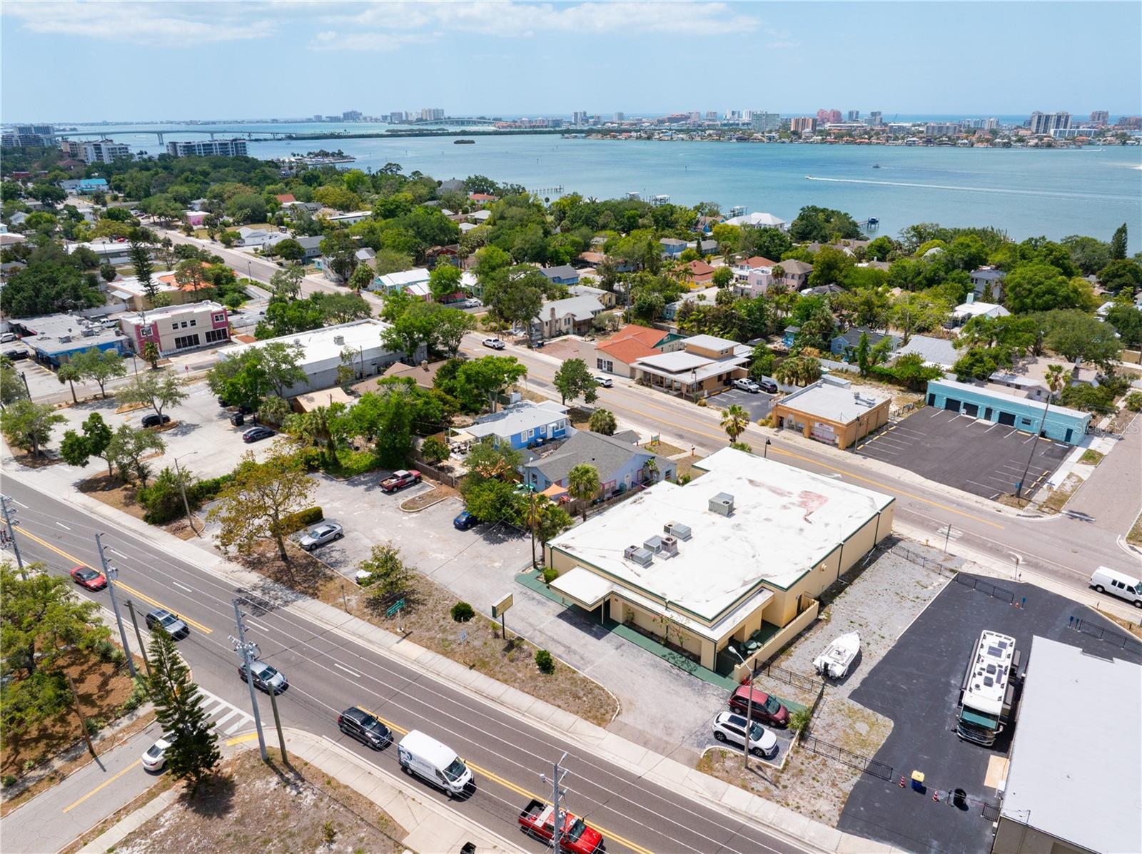 1610 N MYRTLE AVE, CLEARWATER, FL — photo 4