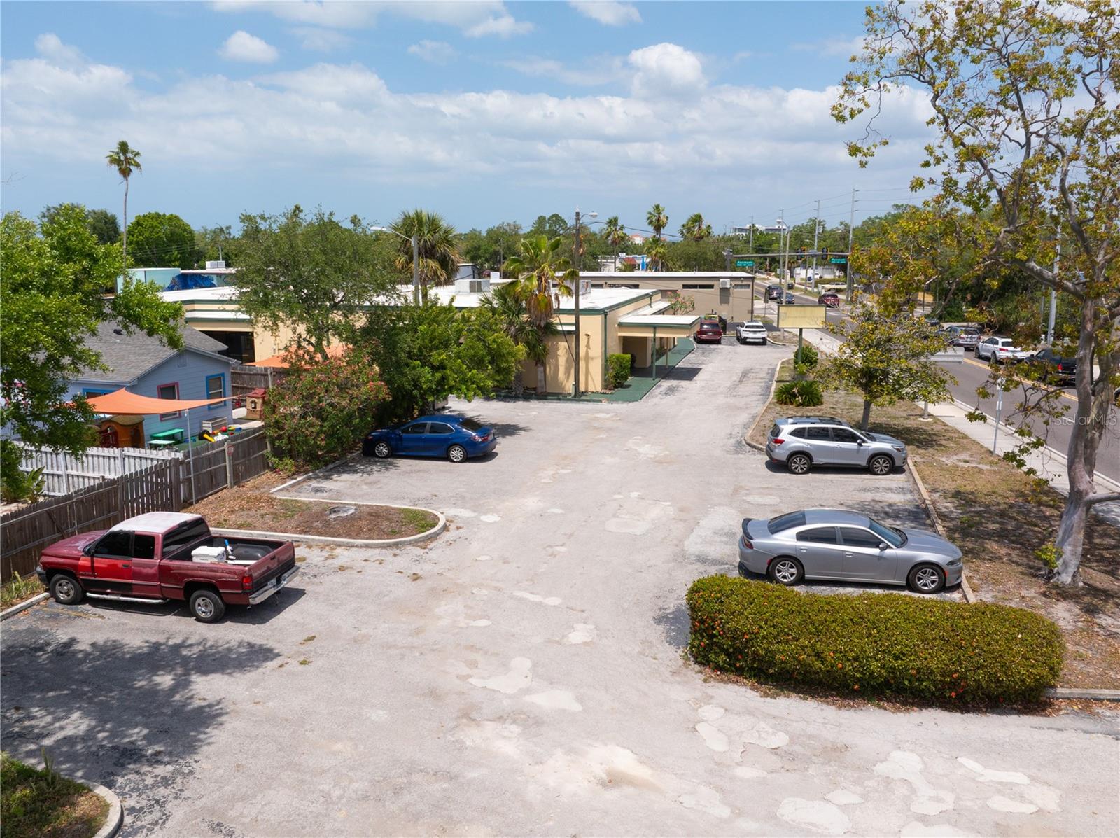 1610 N MYRTLE AVE, CLEARWATER, FL — photo 7