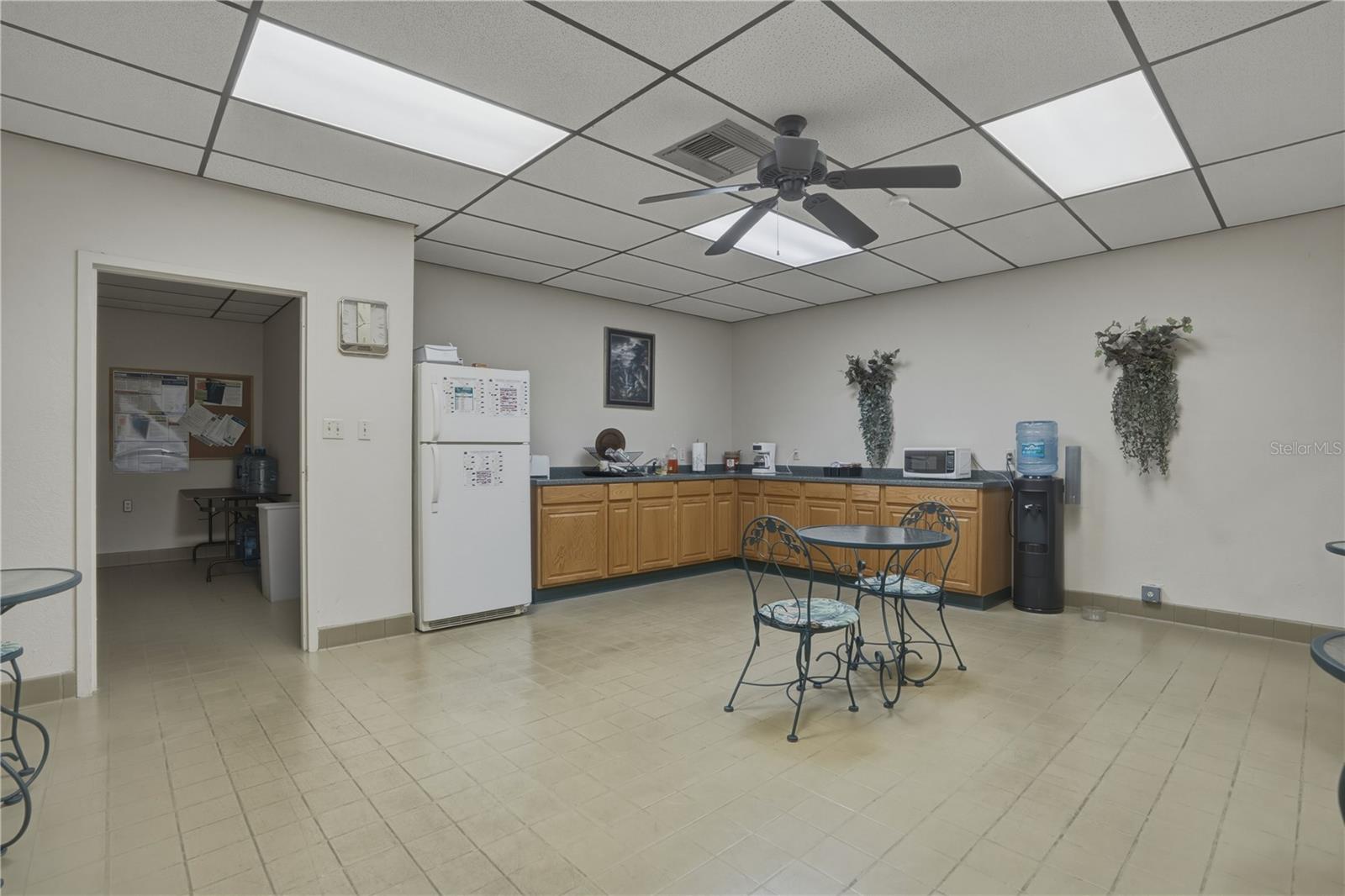 1610 N MYRTLE AVE, CLEARWATER, FL — photo 9