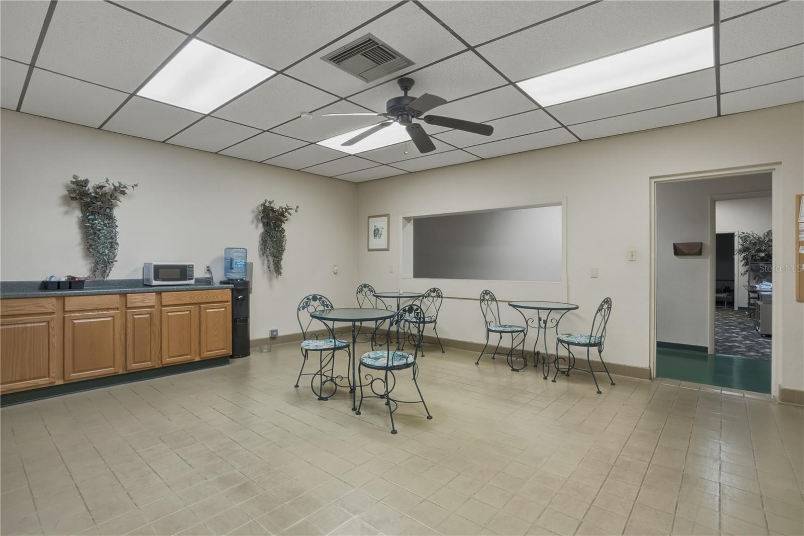 1610 N MYRTLE AVE, CLEARWATER, FL — photo 10