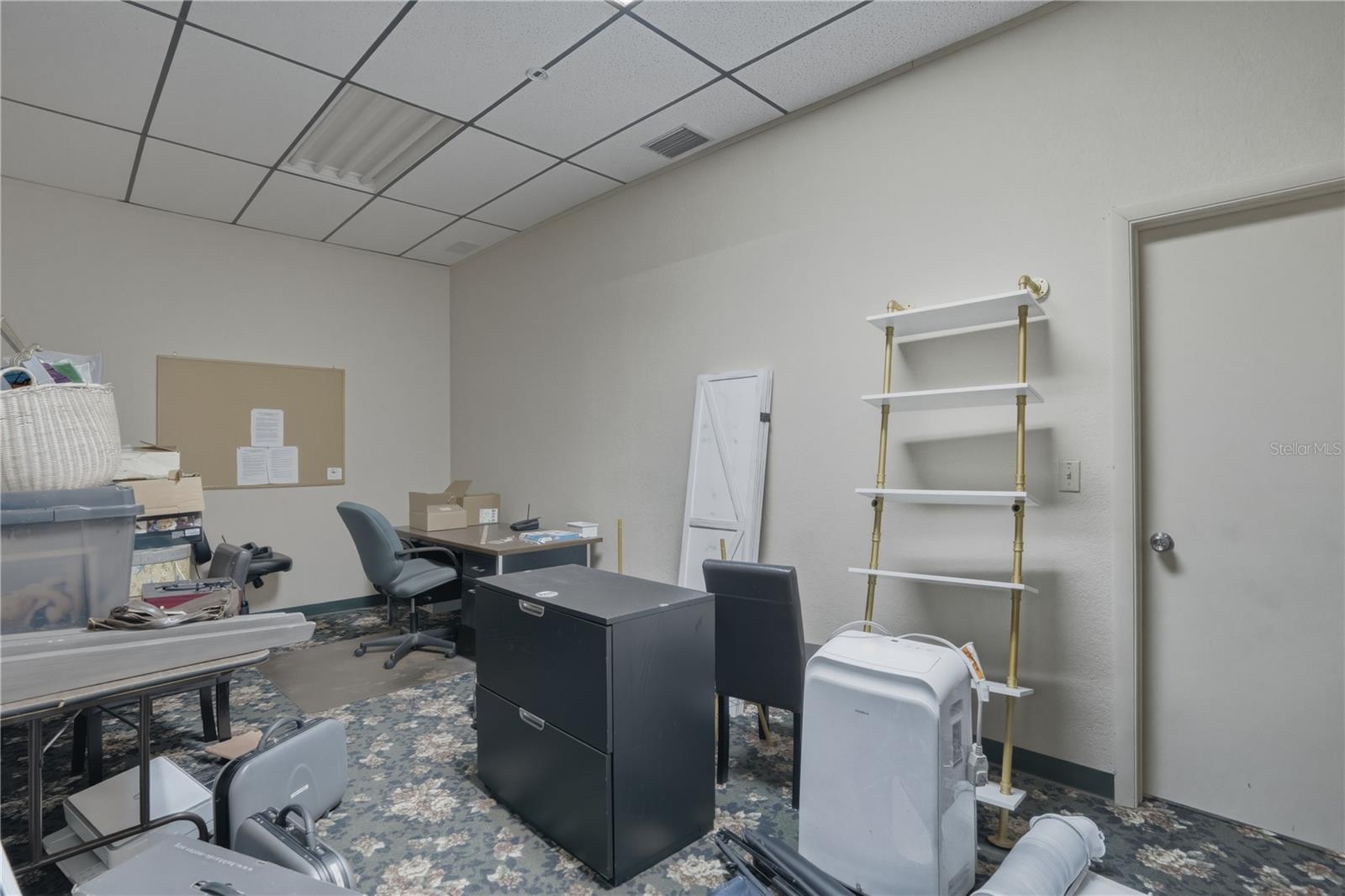 1610 N MYRTLE AVE, CLEARWATER, FL — photo 11